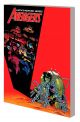 Avengers By Jason Aaron TP Vol 09 World War She-Hulk