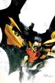 ROBIN & BATMAN #1 (OF 3) 1:25 Rafael Albuquerque
