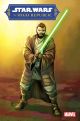 STAR WARS HIGH REPUBLIC #2 1:25 REIS VARIANT