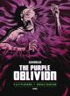 PURPLE OBLIVION #1 COVER E 1:5 SIMONE