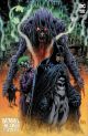 BATMAN & THE JOKER THE DEADLY DUO #1 COVER D 1:25 KYLE HOTZ VARIANT
