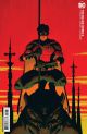 TIM DRAKE ROBIN #3 COVER D 1:25 DAVID TALASKI CARD STOCK VARIANT