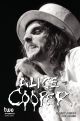 ALICE COOPER #2 (OF 5) COVER D PHOTO