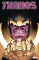 THANOS #1 1:25 INHYUK LEE VARIANT