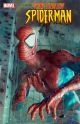SPINE-TINGLING SPIDER-MAN #2 1:25 BJORN BARENDS VARIANT