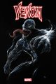 VENOM (2021) #28 ADI GRANOV VARIANT