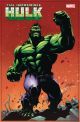 INCREDIBLE HULK #6 1:25 SALVADOR LARROCA VARIANT