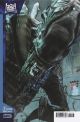 ALIEN #1 1:25 MIKE MAYHEW VARIANT