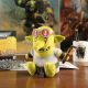 WARHAMMER SPANNA GROT PLUSH