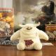WARHAMMER NURGLING LITTLE UNCLEAN ONE PLUSH