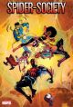 SPIDER-SOCIETY (2024) #4 MIRKO ANDOLFO