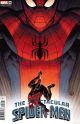 THE SPECTACULAR SPIDER-MEN #9 DAVE JOHNSON VARIANT