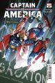 CAPTAIN AMERICA (2023) #15 A