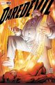 DAREDEVIL (2023) #15 A