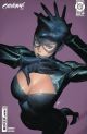 CATWOMAN (2018) #70 C HOMARE VARIANT