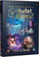 Animal Adventures RPG: Secrets of Gullet Cove Source Book