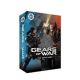 Gears of War Card Game