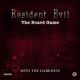 Resident Evil: The Board Game - Into the Darkness Expansion