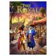 Port Royal