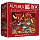 Munchkin Big Box