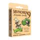 Munchkin: Munchkin 9 - Jurassic Snark