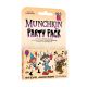 Munchkin: Munchkin Party Pack