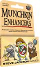 Munchkin Enhancers Pack