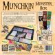 Munchkin Monster Box