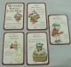 Munchkin Four More Knights Mini Expansion Pack