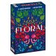 Floral Card Game
