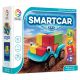 SmartCar 5X5