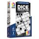 Dice Deduction