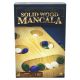 Mancala (Traditions)