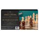 Chess & Checkers Combination Set (Legacy)