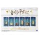 Harry Potter Potions Challenge