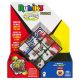Rubiks Perplexus Fusion 3x3
