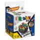 Rubiks Roll Pack N Go Game