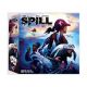 The Spill Kickstarter Deluxe Edition