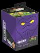 Deck Box: Squaroes 100+: Teenage Mutant Ninja Turtles: Foot Clan