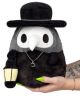 Mini Plague Doctor (7