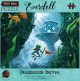 Everdell Pearlbrook Depths 1000 Piece Puzzle