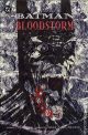 BATMAN BLOODSTORM HC (1994)