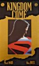 KINGDOM COME HC (1997)