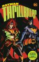 Batman: Thrillkiller (New Edition) TP