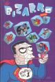 BIZARRO COMICS HC (2001)