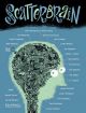SCATTERBRAIN HC COLLECTED