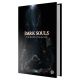 D&D 5E Dark Souls RPG HC
