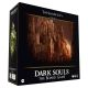 Dark Souls Sunless City Core Core