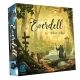 Everdell Complete Collection