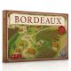 Viticulture Bordeaux Expansion